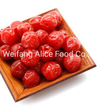 Delicious Dried Fruits Snack Chinese Dried Prune Dried Plum Cherry Plum